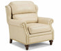 Wellington's Fine Leather Furniture