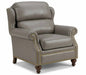 Wellington's Fine Leather Furniture