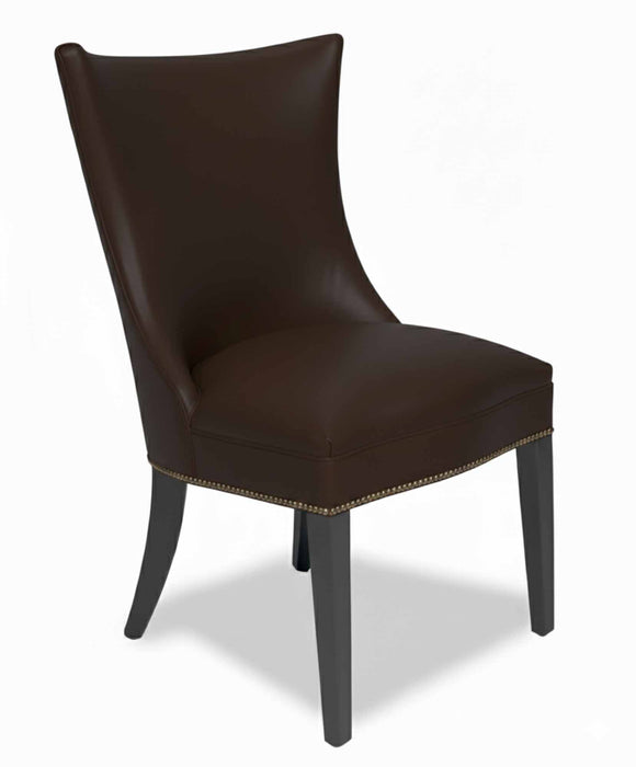 Wellington's Fine Leather Furniture