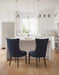 Wellington's Fine Leather Furniture