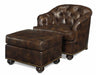 Wellington's Fine Leather Furniture