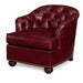 Wellington's Fine Leather Furniture