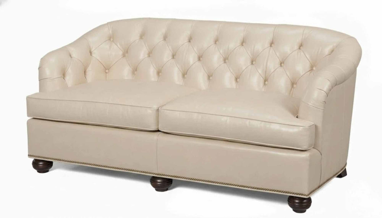 Wellington's Fine Leather Furniture