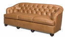 Wellington's Fine Leather Furniture