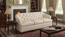 Wellington's Fine Leather Furniture