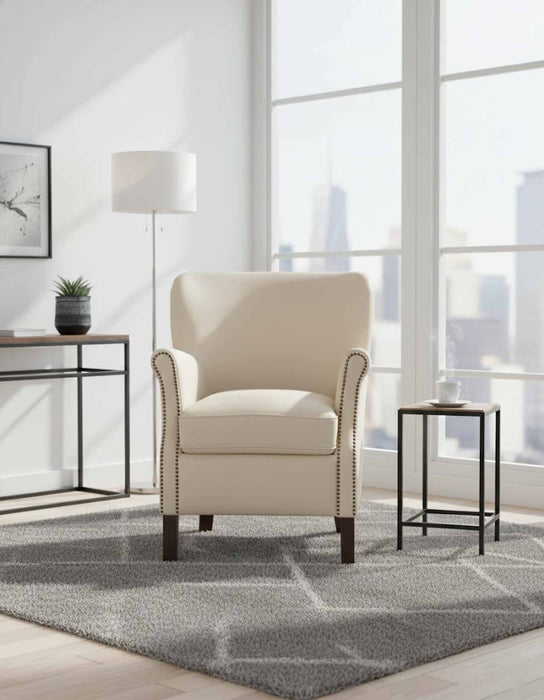 Wellington's Fine Leather Furniture