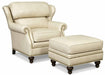 Wellington's Fine Leather Furniture