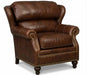 Wellington's Fine Leather Furniture