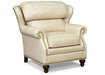Wellington's Fine Leather Furniture