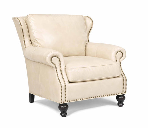 Wellington's Fine Leather Furniture
