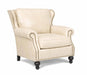 Wellington's Fine Leather Furniture