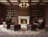 Wellington's Fine Leather Furniture