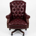 Wellington's Fine Leather Furniture