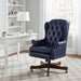 Wellington's Fine Leather Furniture