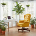 Wellington's Fine Leather Furniture
