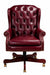 Wellington's Fine Leather Furniture