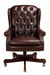 Wellington's Fine Leather Furniture