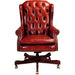 Wellington's Fine Leather Furniture