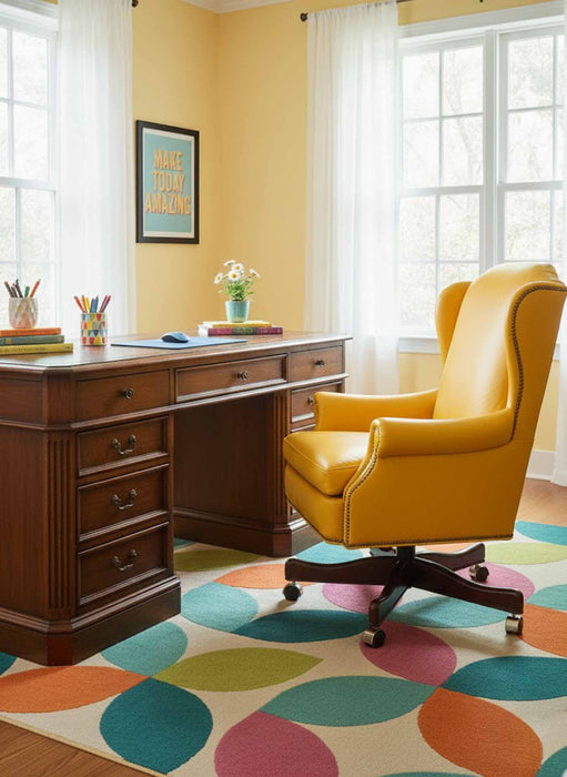 Wellington's Fine Leather Furniture