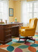 Wellington's Fine Leather Furniture