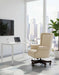 Wellington's Fine Leather Furniture