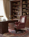 Wellington's Fine Leather Furniture