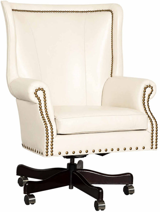 Wellington's Fine Leather Furniture
