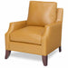 Wellington's Fine Leather Furniture