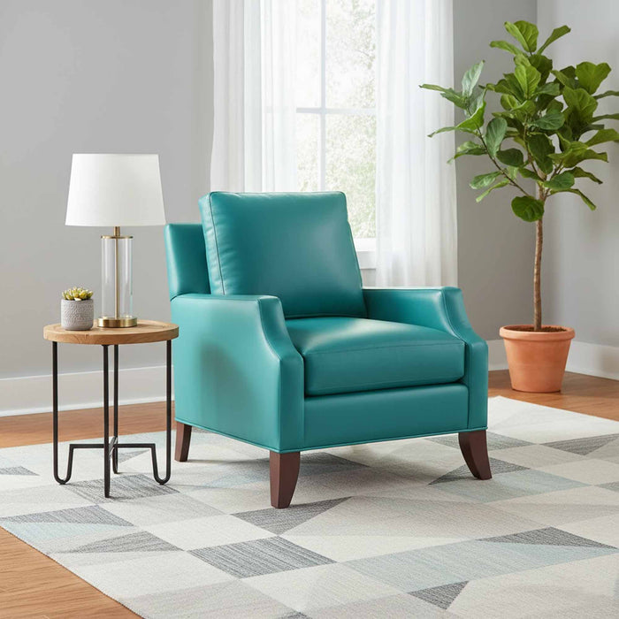 Wellington's Fine Leather Furniture