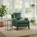 Wellington's Fine Leather Furniture