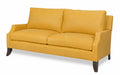Wellington's Fine Leather Furniture