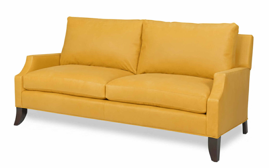 Wellington's Fine Leather Furniture