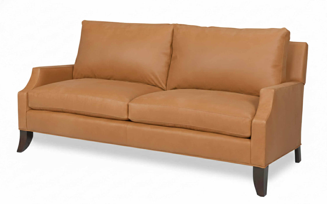 Wellington's Fine Leather Furniture