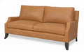 Wellington's Fine Leather Furniture
