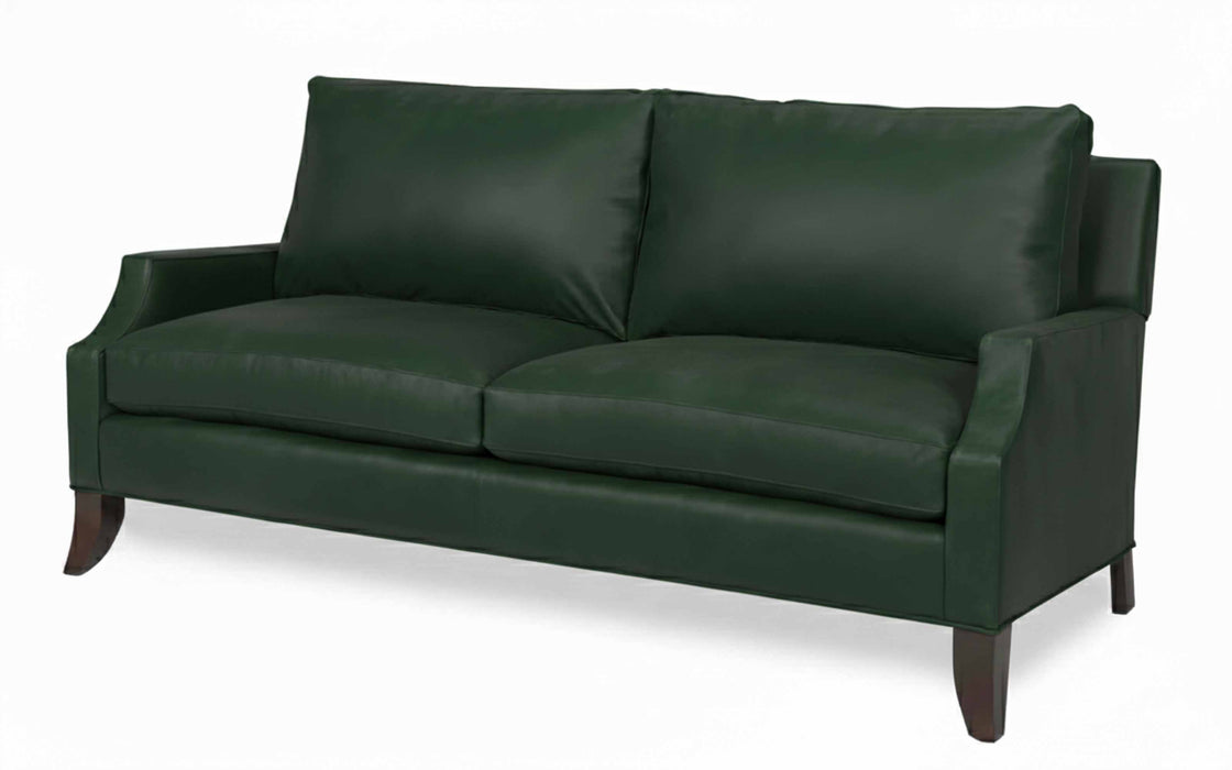 Wellington's Fine Leather Furniture