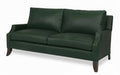 Wellington's Fine Leather Furniture