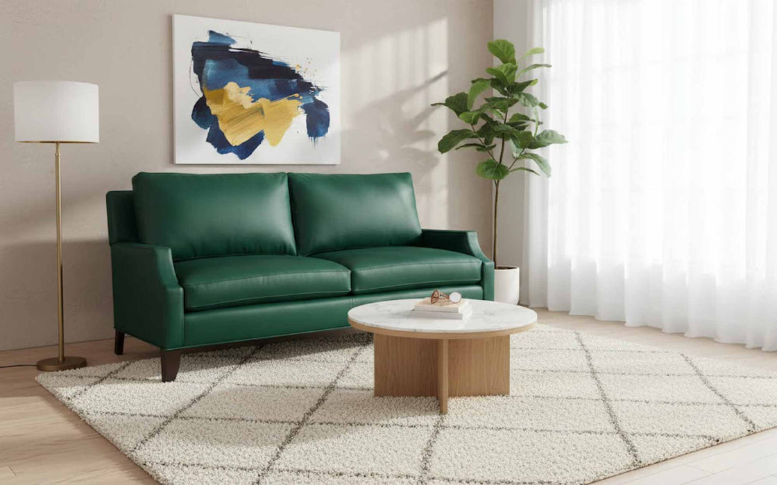 Wellington's Fine Leather Furniture