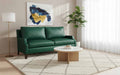 Wellington's Fine Leather Furniture