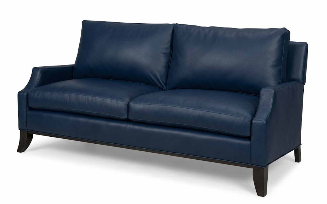 Wellington's Fine Leather Furniture
