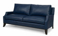Wellington's Fine Leather Furniture