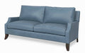 Wellington's Fine Leather Furniture
