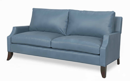 Wellington's Fine Leather Furniture