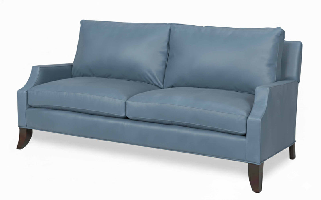 Wellington's Fine Leather Furniture