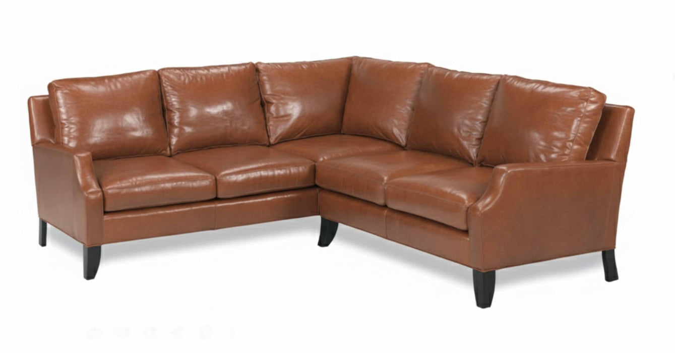 Wellington's Fine Leather Furniture
