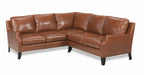 Wellington's Fine Leather Furniture
