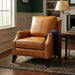 Wellington's Fine Leather Furniture