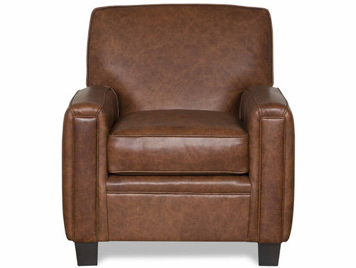 Wellington's Fine Leather Furniture