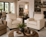 Wellington's Fine Leather Furniture