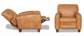 Wellington's Fine Leather Furniture