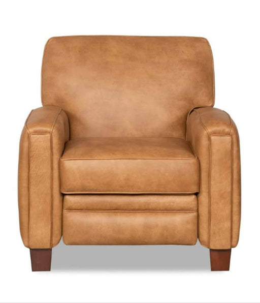 Wellington's Fine Leather Furniture
